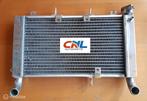 Radiateur Honda CBR650F CBR 650 F ABS 2014-2017 2015 2016, Motoren, Nieuw, Ophalen of Verzenden