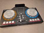 iDance XD101 Draagbare DJ-set voor Kinderen, Ophalen, Zo goed als nieuw, Dj-set, Overige merken