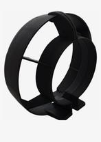 Buitenboordmotor propsaver 4 -9.9 pk, Watersport en Boten, Accessoires en Onderhoud, Ophalen of Verzenden, Nieuw