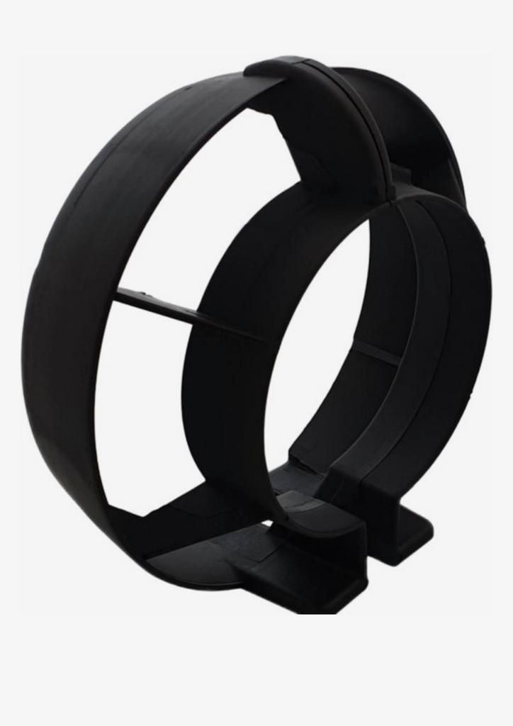 Buitenboordmotor propsaver 4 -9.9 pk, Watersport en Boten, Accessoires en Onderhoud, Nieuw, Ophalen of Verzenden