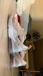 Nike schoenen, Kleding | Dames, Schoenen, Verzenden, Dansschoenen, Grijs, Gedragen