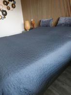 Nog nieuw zomer bedsprij 240 bij260 twee kanten tegebruiken, Ophalen of Verzenden, Nieuw