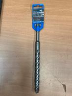 Labor Hamerboor 4 Snijder 16x210 mm voor Beton, Overige typen, Nieuw, Ophalen of Verzenden, Nvt