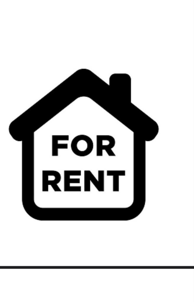 Tijdelijk een Mooie appartement te huur, Huizen en Kamers, Den Haag