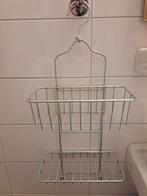 Ikea doucherekje gratis, Ophalen, Gebruikt, Overige typen