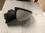 Linker buitenspiegel voor een Mini Cooper bouwjaar 2004, Gebruikt, -, -, Ophalen of Verzenden