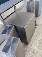 LG home cinema systeem, Audio, Tv en Foto, Home Cinema-sets, Overige merken, Blu-ray-speler, 70 watt of meer, Ophalen of Verzenden