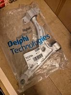 Mercedes-Benz W176 W246 C117 Draagarm Rechtsvoor NIEUW!, Mercedes-Benz, Nieuw, Ophalen of Verzenden, Bumper