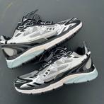 Off-White Be Right Back Sneakers Zwart/Wit, Kleding | Heren, Schoenen, Zwart, Nieuw, Ophalen of Verzenden, Sneakers of Gympen