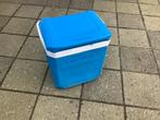 Campingaz koelbox, Ophalen, Gebruikt, Koelbox, Koelelement