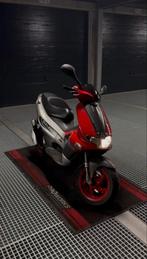 Gilera Runner SP DD 50cc - 2003 - Goed onderhouden, Ophalen, Gebruikt, Overige merken