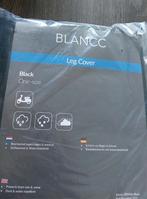 Warme deken voor op de benen, scooter-scootmobiel, Ophalen of Verzenden, Nieuw, Onbekend