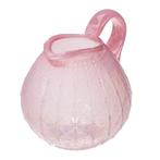 Grand Bernard karaf Scholten en Baijings, Ophalen of Verzenden