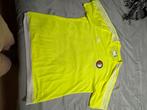 Neon feyenoord  Crew shirt xl, Ophalen of Verzenden, Zo goed als nieuw, Feyenoord, Shirt