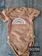 diverse maten rompers/boxpakjes, Kinderen en Baby's, Babykleding | Maat 50, Ophalen of Verzenden, Jongetje of Meisje, Pakje