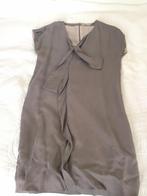 Jurk mt M Oilily, Ophalen of Verzenden, Zo goed als nieuw, Onder de knie