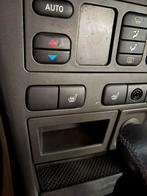 Opbergvakje Saab 9-3, Ophalen of Verzenden, Gebruikt, Saab