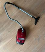 Miele speelgoed stofzuiger, Ophalen, Gebruikt