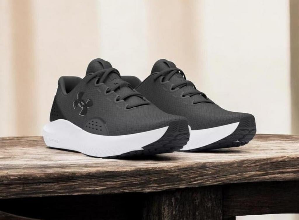 Een hele outje alles nieuw, Overige merken, Nieuw, Ophalen of Verzenden, Overige sporten