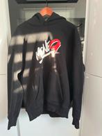 Limited Edition Jordymone9 Tracksuit Mone9 - XL, Kleding | Heren, Ophalen of Verzenden, Nieuw, Maat 56/58 (XL), Zwart