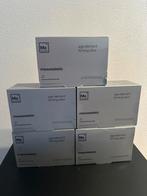 Mesoestetic Age Element Firming Elixir (6x30ml), Sieraden, Tassen en Uiterlijk, Uiterlijk | Gezichtsverzorging, Ophalen of Verzenden