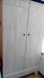 Bopita kast, Ophalen, Kast, 50 tot 70 cm, 105 cm of meer