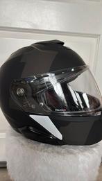 Harley Davidson motor helm.  Systeem helm maat 55/56, Overige merken, Systeemhelm, Ophalen of Verzenden, Nieuw zonder kaartje