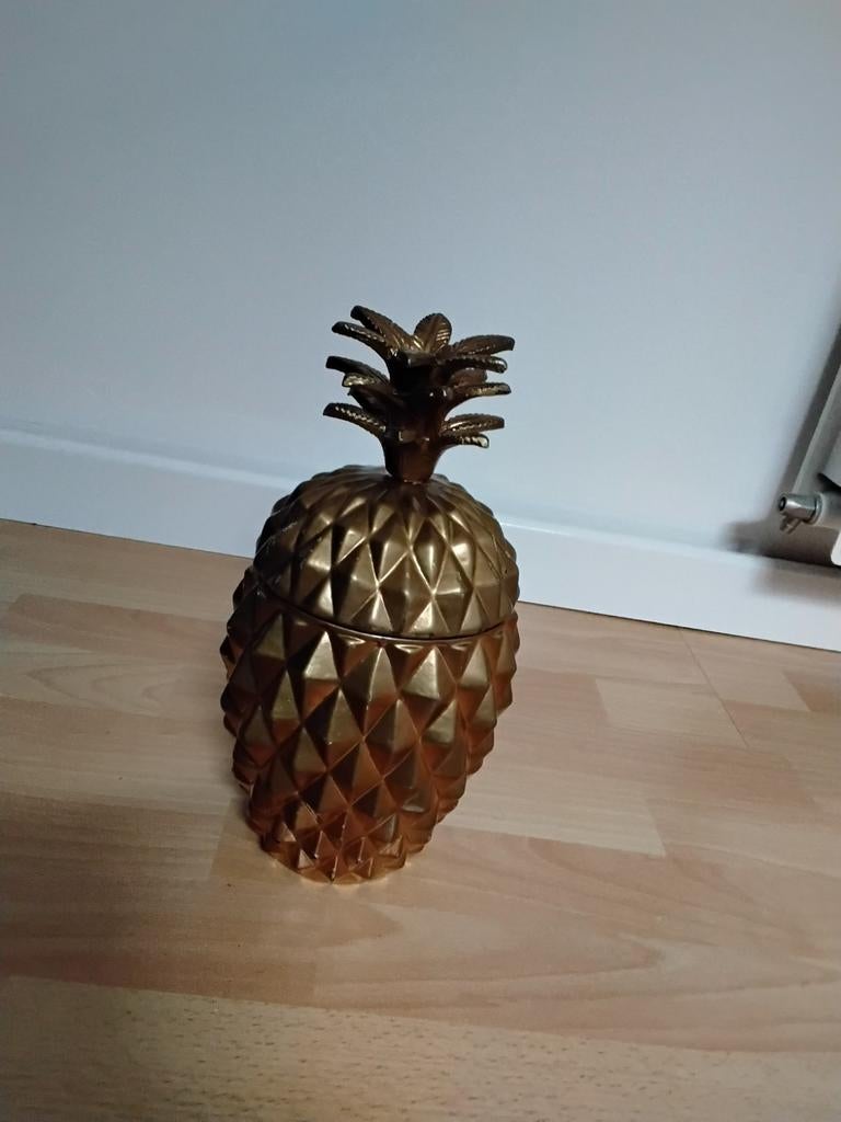 Decoratie annas, Huis en Inrichting, Woonaccessoires | Overige, Ophalen
