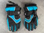Ski handschoenen mt 4 Etirel met gratis paar Reusch, Kinderen en Baby's, Kinderkleding | Mutsen, Sjaals en Handschoenen, Gebruikt