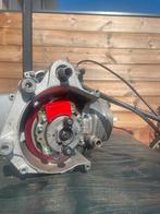 Aerox 70cc MK2 sprintblok (HPI), Ophalen, Zo goed als nieuw, Blok, Yamaha