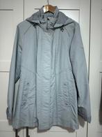 Miss Etam voorjaar jas maat XL, Kleding | Dames, Jassen | Zomer, Ophalen, Nieuw, Maat 46/48 (XL) of groter, Grijs