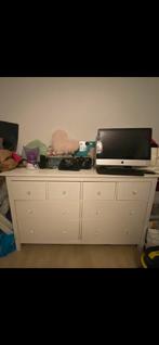 Hemnes serie, Ophalen of Verzenden, Zo goed als nieuw, 25 tot 50 cm, 50 tot 100 cm