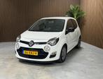 Renault Twingo 1.2 16V Dynamique (bj 2012), Voorwielaandrijving, Twingo, Gebruikt, 4 cilinders