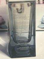 Bvlgari man glacial essence 100ml edp, Ophalen of Verzenden, Nieuw