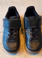 Adidas Five Ten kinderschoenen, maat 29, gebruikt, Adidas, Gebruikt, Ophalen of Verzenden, Jongen of Meisje