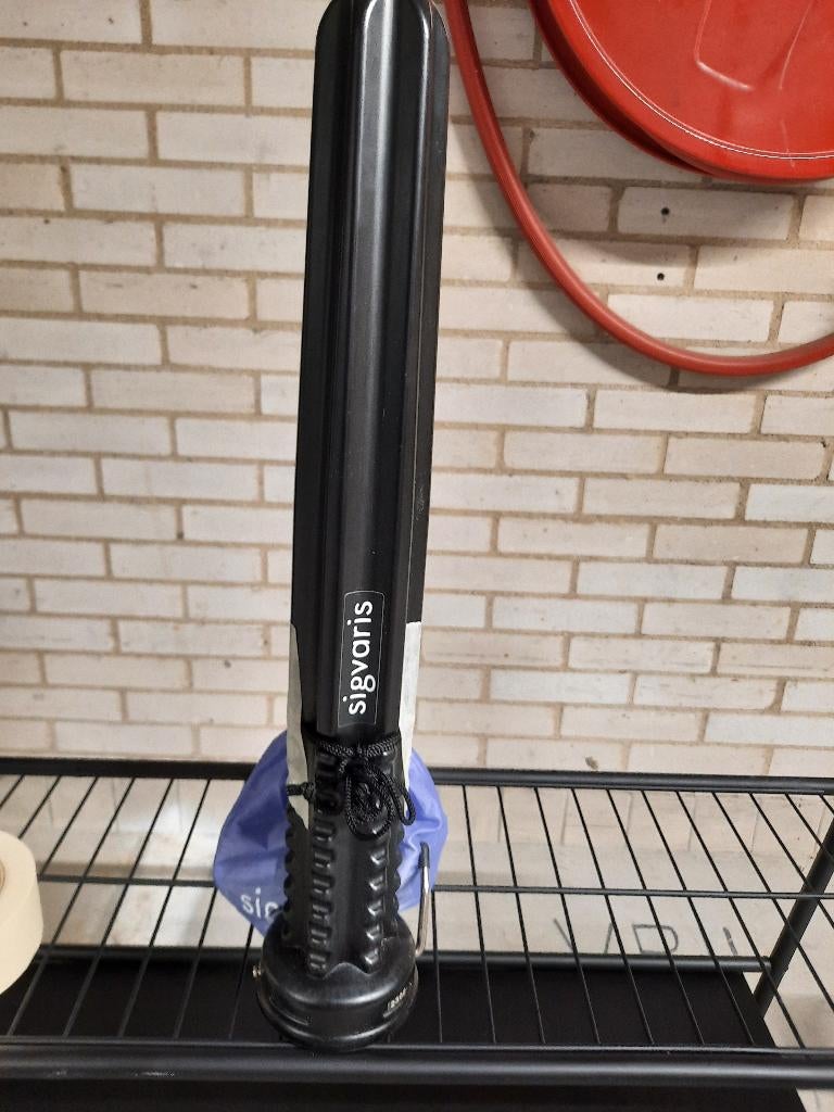 Doff N' Donner Cone aantrekhulp steunkousen., Ophalen of Verzenden, Zo goed als nieuw