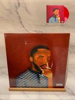 Brent Faiyaz - Sonder Son Limited Edition Vinyl LP, Ophalen of Verzenden, 2000 tot heden, Nieuw in verpakking, 12 inch