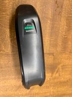 Shimano BT-E8014 Fietsaccu, Ophalen of Verzenden, Zo goed als nieuw