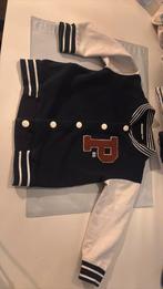 Name it basebal 86, Ophalen of Verzenden, Zo goed als nieuw, Jongetje of Meisje, Jasje