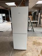 Siemens koel/vries combinatie, Ophalen, Gebruikt, Met aparte vriezer, 160 cm of meer