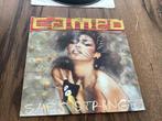 Cameo lp, Verzenden, 1980 tot 2000, Gebruikt, 12 inch