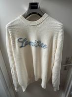 Lumiere, Ophalen of Verzenden, Zo goed als nieuw, Maat 38/40 (M), Wit