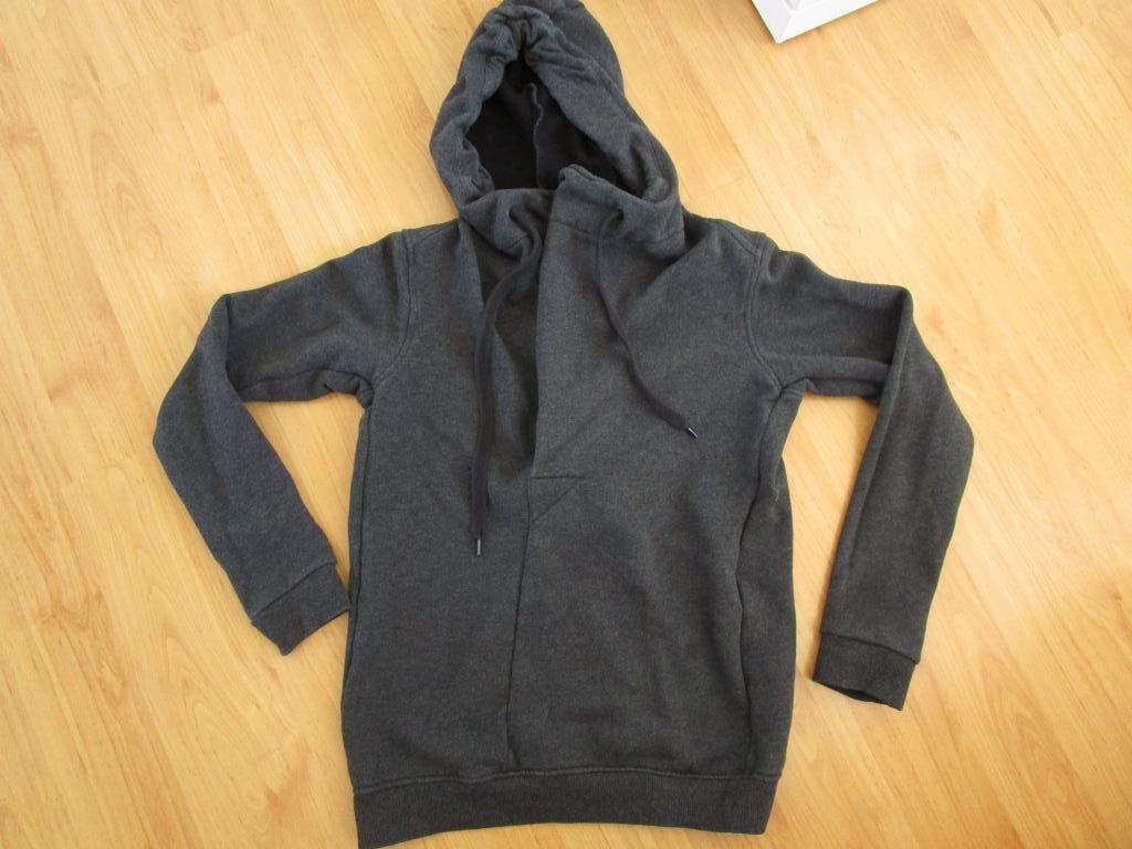 G star - super toffe sweat trui maat M, Maat 38/40 (M), Ophalen of Verzenden, Zo goed als nieuw, G star Raw