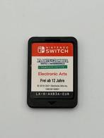 Plants vs Zombies Battle for Neighborville Nintendo Switch P, Nintendo, Nintendo, Vechten, 1 speler