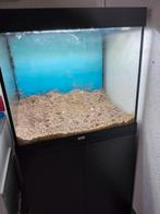 Juwel lido 200, Dieren en Toebehoren, Vissen | Aquaria en Toebehoren, Ophalen, Zo goed als nieuw, Leeg aquarium