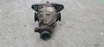 Cardan / Differentieel 3,07 Aut BMW 5 serie E39 523i 528i 1, Gebruikt, -, -, Ophalen of Verzenden