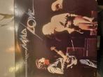 Golden earring mad love vinyl, Cd's en Dvd's, Vinyl | Pop, Ophalen of Verzenden, 1960 tot 1980, Zo goed als nieuw, 12 inch