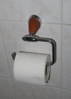 Toilet set, Doe-het-zelf en Verbouw, Sanitair, Ophalen of Verzenden, Gebruikt, Toilet