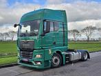 M.A.N. 18.470 TGX, Auto's, Vrachtwagens, Automaat, Euro 6, MAN, Traction-control