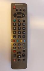 Afstandsbediening - Panasonic EUR511310 voor TV, Ophalen of Verzenden, Gebruikt, Origineel, Tv